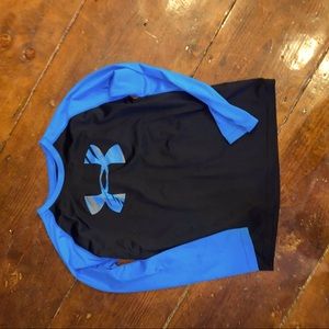 Under armour